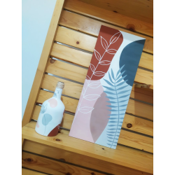 Arte Natural para tu Espacio