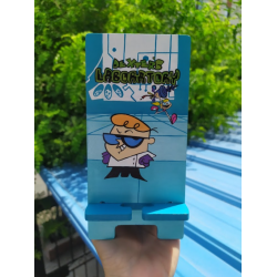 Portacelular Dexter