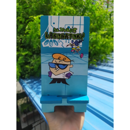 Portacelular Dexter