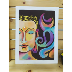 Cuadro Espiritual