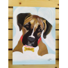 Retrato Personalizado
