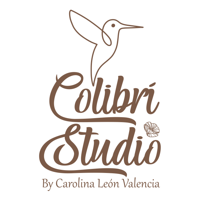 Colibri Studio