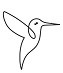 Colibri Studio